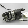 SYSTEME CONDAMNATION ARRIERE GAUCHE CITROEN C5 II TOURER 2008-