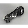 RETROVISEUR EXTERIEUR DROIT AUDI A3 2003-2008