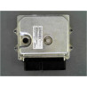 CALCULATEUR MOTEUR ALFA ROMEO MITO 2008-2016