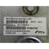 CALCULATEUR MOTEUR ALFA ROMEO MITO 2008-2016