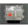 CALCULATEUR MOTEUR ALFA ROMEO MITO 2008-2016