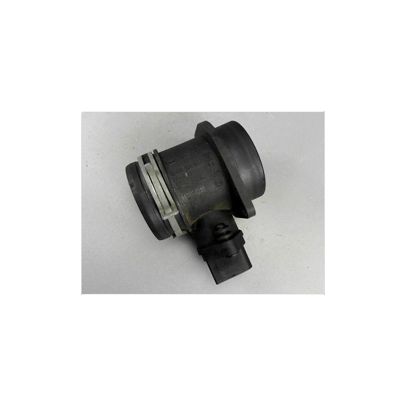 DEBITMETRE AIR VOLKSWAGEN TOURAN 03-06
