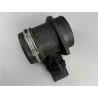 DEBITMETRE AIR VOLKSWAGEN TOURAN 03-06