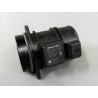 DEBITMETRE AIR RENAULT CLIO III PH.1 05-09