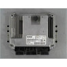CALCULATEUR MOTEUR CITROEN C4 PICASSO 07-13