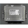 CALCULATEUR MOTEUR CITROEN C4 PICASSO 07-13