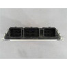 CALCULATEUR MOTEUR CITROEN C4 PICASSO 07-13