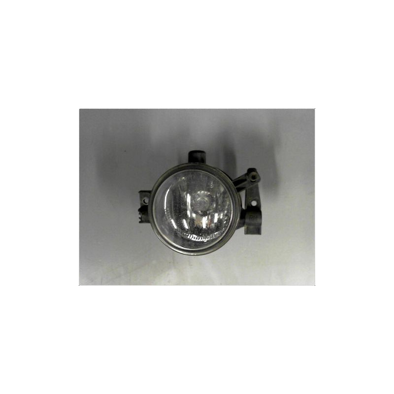 PHARE ANTIBROUILLARD AVANT DROIT FORD FOCUS C-MAX 03-07