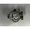 PHARE ANTIBROUILLARD AVANT DROIT FORD FOCUS C-MAX 03-07