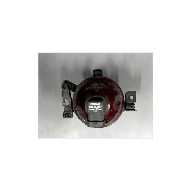 PHARE ANTIBROUILLARD AVANT DROIT FORD FOCUS C-MAX 03-07