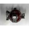 PHARE ANTIBROUILLARD AVANT DROIT FORD FOCUS C-MAX 03-07