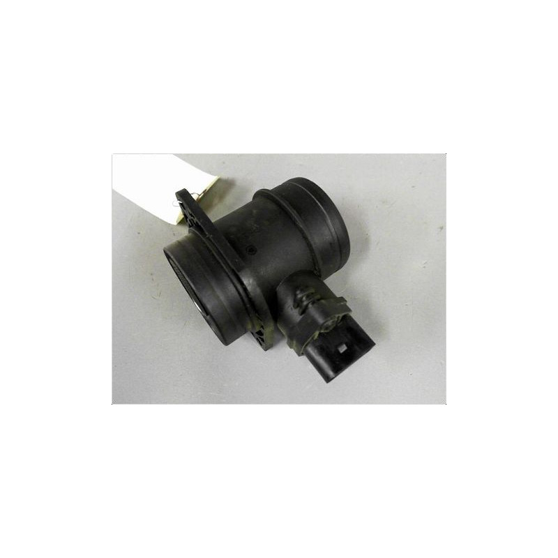 DEBITMETRE AIR VOLKSWAGEN POLO IV PH2 05-09