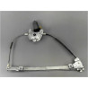 MECANISME LEVE-GLACE AVANT DROIT RENAULT MEGANE I PH2 99-02