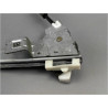 MECANISME LEVE-GLACE AVANT DROIT RENAULT MEGANE I PH2 99-02