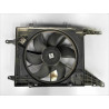 MOTEUR VENTILATEUR RADIATEUR RENAULT MEGANE I PH2 99-02