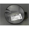 VOLET DE TRAPPE CARBURANT ALFA ROMEO MITO 2008-2016