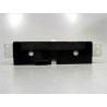 AUTORADIO CITROEN C4 II 10-15