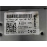 AUTORADIO CITROEN C4 II 10-15
