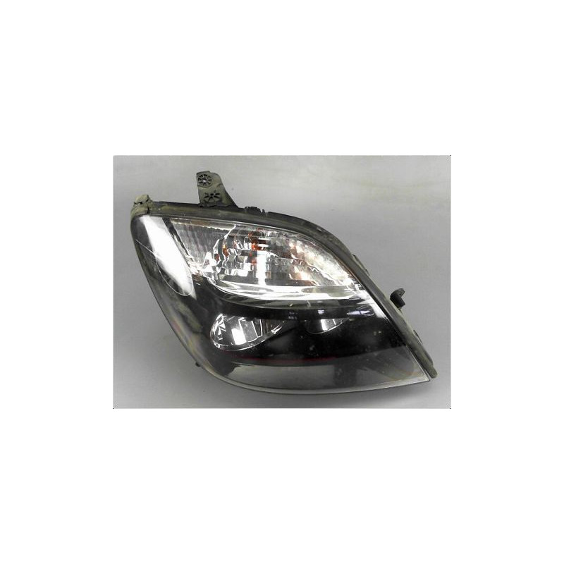 PHARE DROIT RENAULT SCENIC I PH2 99-03