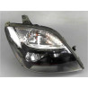 PHARE DROIT RENAULT SCENIC I PH2 99-03