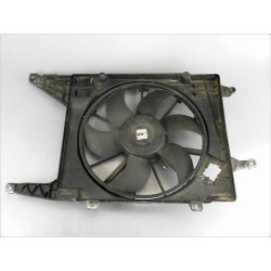 MOTEUR VENTILATEUR RADIATEUR