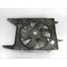 MOTEUR VENTILATEUR RADIATEUR RENAULT SCENIC I PH2 99-03