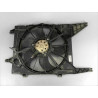 MOTEUR VENTILATEUR RADIATEUR RENAULT SCENIC I PH2 99-03