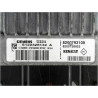 CALCULATEUR MOTEUR RENAULT LAGUNA III 07-10