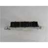 CALCULATEUR MOTEUR RENAULT LAGUNA III 07-10