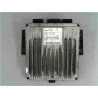 CALCULATEUR MOTEUR RENAULT GRAND SCENIC II 2004-06