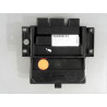CALCULATEUR MOTEUR RENAULT GRAND SCENIC II 2004-06