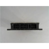 CALCULATEUR MOTEUR RENAULT GRAND SCENIC II 2004-06