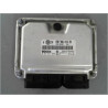 CALCULATEUR MOTEUR VOLKSWAGEN GOLF IV 98-2004
