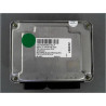 CALCULATEUR MOTEUR VOLKSWAGEN GOLF IV 98-2004