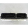 CALCULATEUR MOTEUR VOLKSWAGEN GOLF IV 98-2004