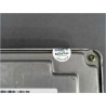 CALCULATEUR MOTEUR VOLKSWAGEN GOLF IV 98-2004