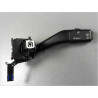 COMMANDE ESSUIE GLACE VOLKSWAGEN GOLF V 2003-2009
