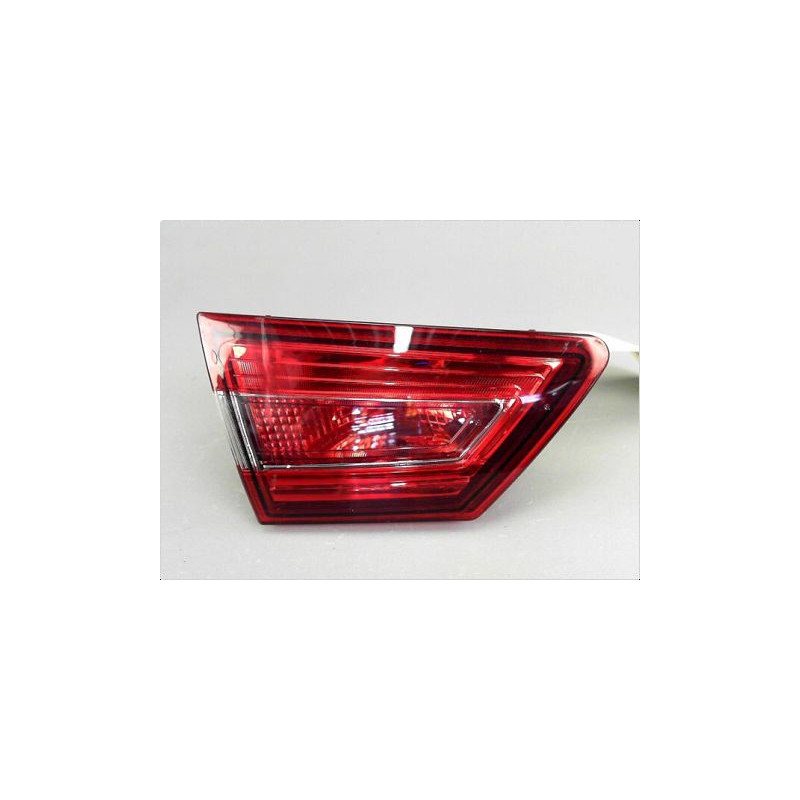 FEU ARRIERE INTERIEUR GAUCHE RENAULT CLIO IV PH2 16-20