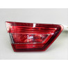FEU ARRIERE INTERIEUR GAUCHE RENAULT CLIO IV PH2 16-20