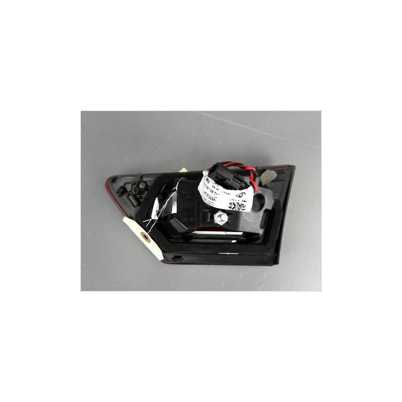 FEU ARRIERE INTERIEUR GAUCHE RENAULT CLIO IV PH2 16-20