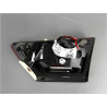 FEU ARRIERE INTERIEUR GAUCHE RENAULT CLIO IV PH2 16-20