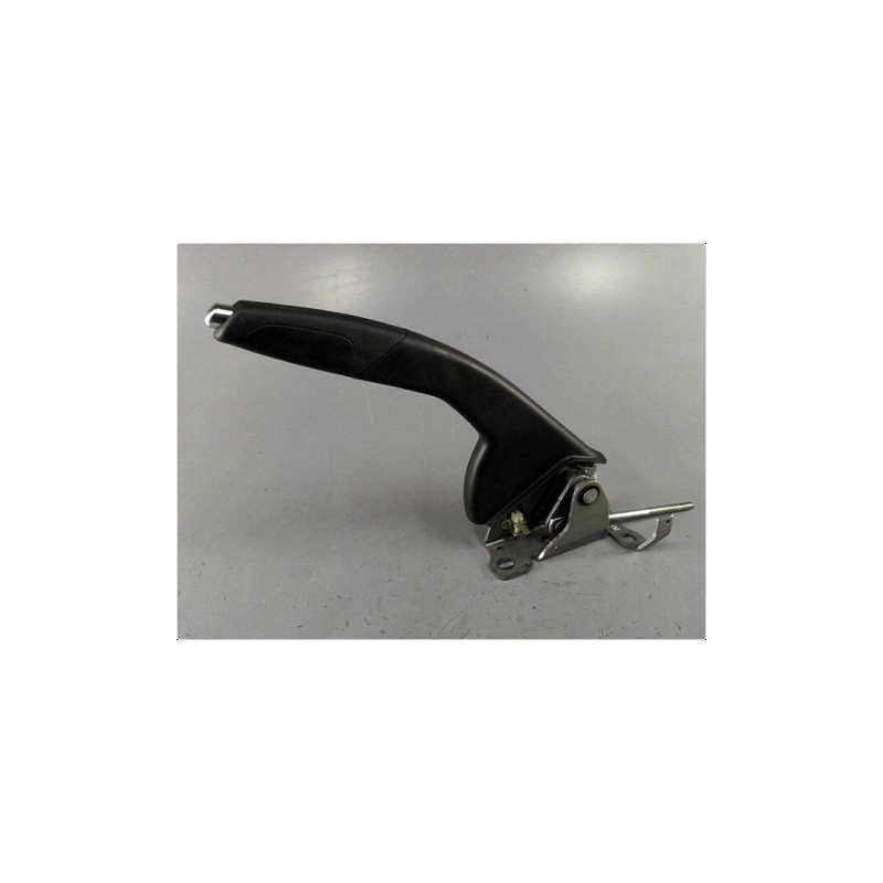 LEVIER FREIN A MAIN RENAULT CLIO IV PH2 16-20