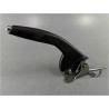 LEVIER FREIN A MAIN RENAULT CLIO IV PH2 16-20