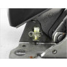 LEVIER FREIN A MAIN RENAULT CLIO IV PH2 16-20