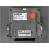 CALCULATEUR MOTEUR RENAULT LAGUNA II ESTATE 00-05