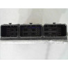 CALCULATEUR MOTEUR RENAULT LAGUNA II ESTATE 00-05