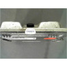 CALCULATEUR MOTEUR RENAULT LAGUNA II ESTATE 00-05