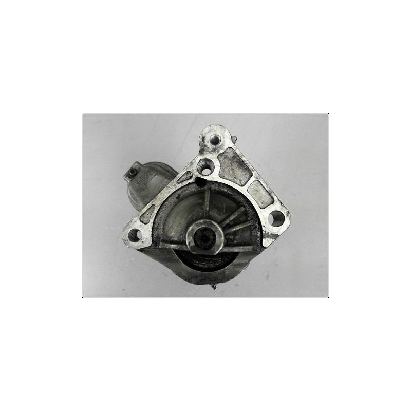 DEMARREUR RENAULT GRAND SCENIC II 2004-06