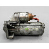 DEMARREUR RENAULT GRAND SCENIC II 2004-06