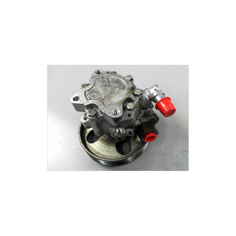POMPE DIRECTION ASSISTEE CITROEN C8 2002-2014